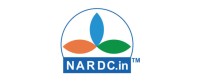 Nardc Aquaponics