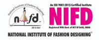 National Institute Of Fashion Designing