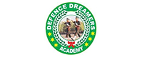 Defence Dreamers Academy