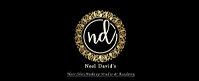 Neeldavid’S Salon & Academy