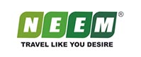 Neem Holidays