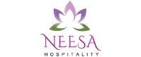 Neesa Hospitality