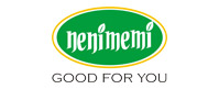 Nenimemi Foods