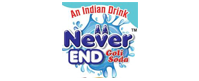 Neverend Goli Soda