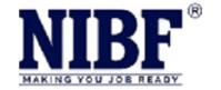 Nibf