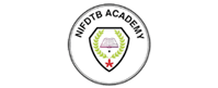 Nifdtb Academy