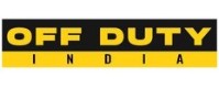 Off Duty India