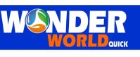 Rcm Wonder World Quick