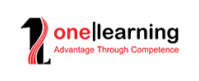 Onelearning