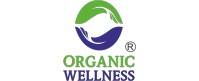 Organic Wellness Products