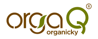 Orgaq Organicky