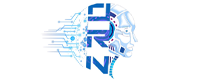 Orn-Ai Learning