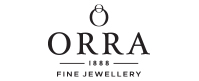Orra Fine Jewellery