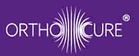 Orthocure