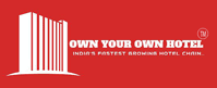 Own Your Own Hotels