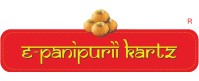 Epanipuri Kartz