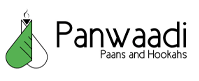 Panwaadi