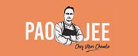 Pao Jee