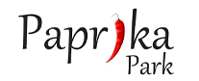 Paprika Park