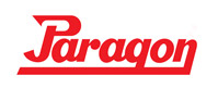 Paragon