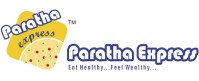 Paratha Express