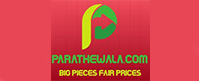 Parathewala.Com