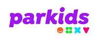 Parkids
