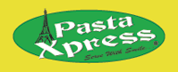 Pasta Xpress