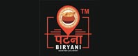 Patna Biryani