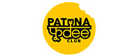 Patna Foodies