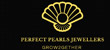 Perfect Pearls Jewellers