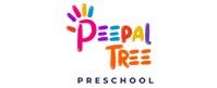Peepal Tree Preschools