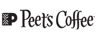 Peet’S Coffee