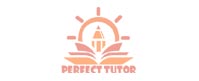 Perfect Tutor
