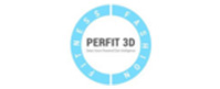 Perfit Studio
