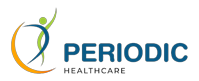 Periodic Healthcare