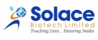 Solace Biotech