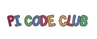 Pi Code Club