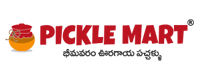 Pickle Mart