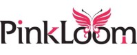 Pinkloom