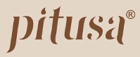 Pitusa