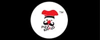 Pizza Khalo
