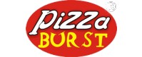 Pizza Burst