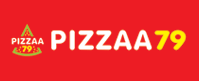 Pizzaa 79