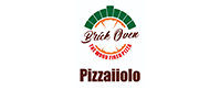 Prm Pizzaiiolo
