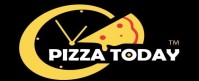 Pizzatoday
