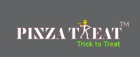 Pizza Treat