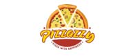 Pizzazzy