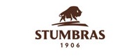 Stumbras