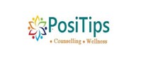 Positips